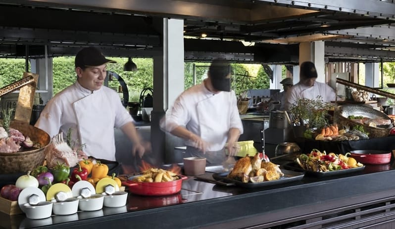 Riverside Terrace_1028